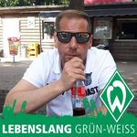 Gunnar Schmidt - @gunnarschmidt - Instagram
