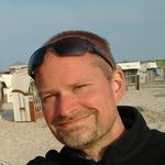 Gunnar Schmidt - @gunnar.bln - Instagram