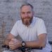 Gunnar Schmidt - Facebook