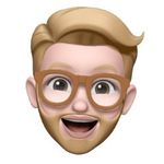 Gunnar Schmidt - @gunnar_schmidt - Instagram