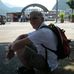 Gunnar Schmidt - Facebook