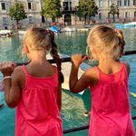 Gunnar Schmidt - @gschmidt04 - Instagram