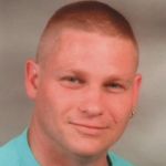 Gunnar Schmidt - @gunnar.schmidt.357 - Instagram