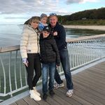 Gunnar Schmidt - @smiliiee79 - Instagram
