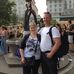 Gunnar Schmidt - Facebook