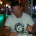 Gunnar Schmidt - Facebook