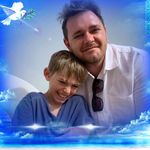 Gunnar Schmidt - @gunnar_schmidt_ - Instagram