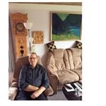 Gunnar Schmidt - @gunnar9155 - Instagram