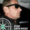 Gunnar Schmidt - @gunnarschmidt - TikTok