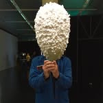 Gunnar Schmidt - @poeto_politics_gunnarschmidt - Instagram