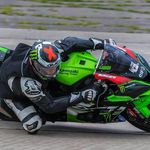 gunnar schmidt - @gunnar4201 - Instagram