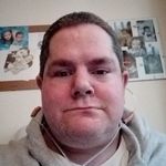 Gunnar Schmidt - @gunnar.schmidt.7777 - Instagram