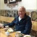 Gunnar Schmidt - Facebook