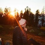 Gunnar Schmidt - @gunnarhschmidt - Instagram