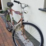 Gunnar Schmidt - @gunnar.schmidt64 - Instagram
