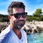 Gunnar Schmidt - @gunnar.schmidt1 - Instagram