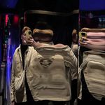 James Gunnar Schmidt - @jammeesss - Instagram