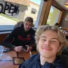 Gunna - @gunnar.williams - TikTok