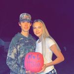 Gunnar Creek Williams - @gunnarcreekwilliams - Instagram