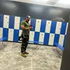 Gunnar - @gunnarwilliams61 - TikTok