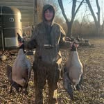 Gunnar Williams - @gunnarwilliams2010 - Instagram