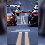 Gunnar Williams - @gunnar4886 - Instagram