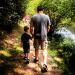 Gunnar Williams - @gunna.rwilliams - Instagram