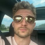 Gunnar Williams - @gunnar.williams - Instagram