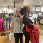 Gunnar Williams - @_williams_pride16 - Instagram