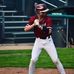 Gunnar Williams - Facebook