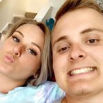 Gunnar Williams⚾️ - @gunnar_williams - Instagram