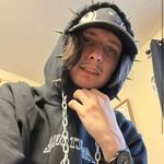 Gunnar Williams - @hookd_on_chronik - Instagram
