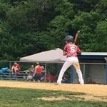 Gunnar Williams - @williamsgunnar - Instagram