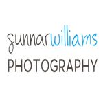Gunnar Williams - @gunnarwilliamsphotography - Instagram