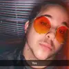 Gunnar Williams - @gunnarwilliams7 - TikTok