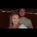 Gunnar Williams - Facebook