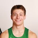 Gunnar Williams - @gunrw_track - Instagram