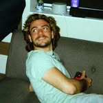 Gunnar Williams - @grw.04 - Instagram