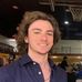 Gunnar Williams - Facebook
