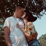 Gunnar Williams - @gunnar_lee_williams - Instagram