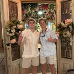 Gunnar Williams - @gunnarwilliams0918 - Instagram