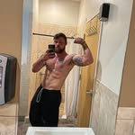 Gunnar Williams - @g.williams0107 - Instagram