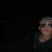 Gunnar Williams - Facebook