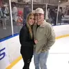 Gunnar Williams - @gunnarwilliams6 - TikTok