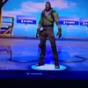 Gunnar Williams - @fazehighsky694 - TikTok