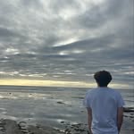 Gunnar Williams - @_gunnarwilliams_ - Instagram
