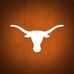 Gunnar Williams - Facebook