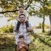 Gunnar Williams - Facebook