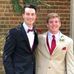 Gunnar Williams - Facebook