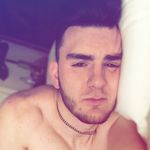 Gunnar Williams - @youngunnar13 - Instagram
